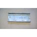 CLANSMAN RADIO EQUIPMENT MOUNTING SUPPORT CHANNEL